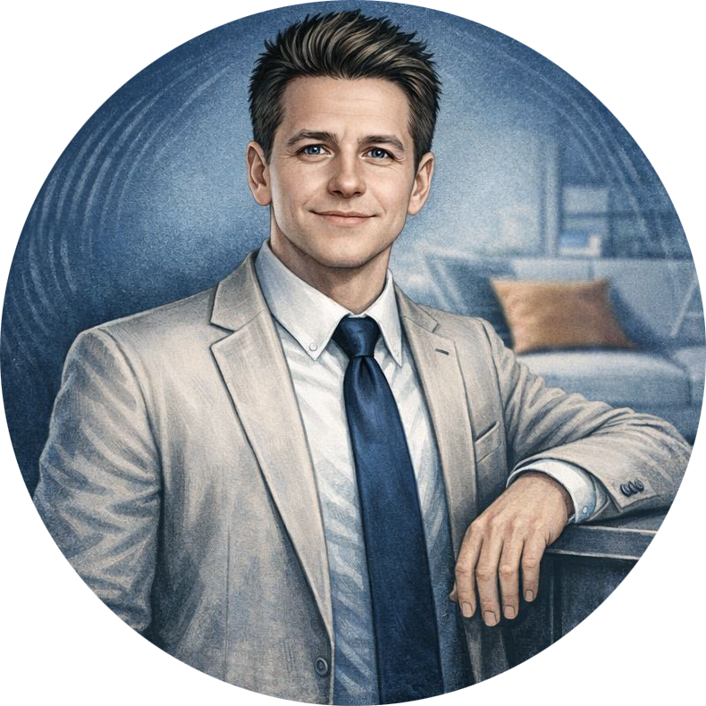 Marc - Assistente AI Marac