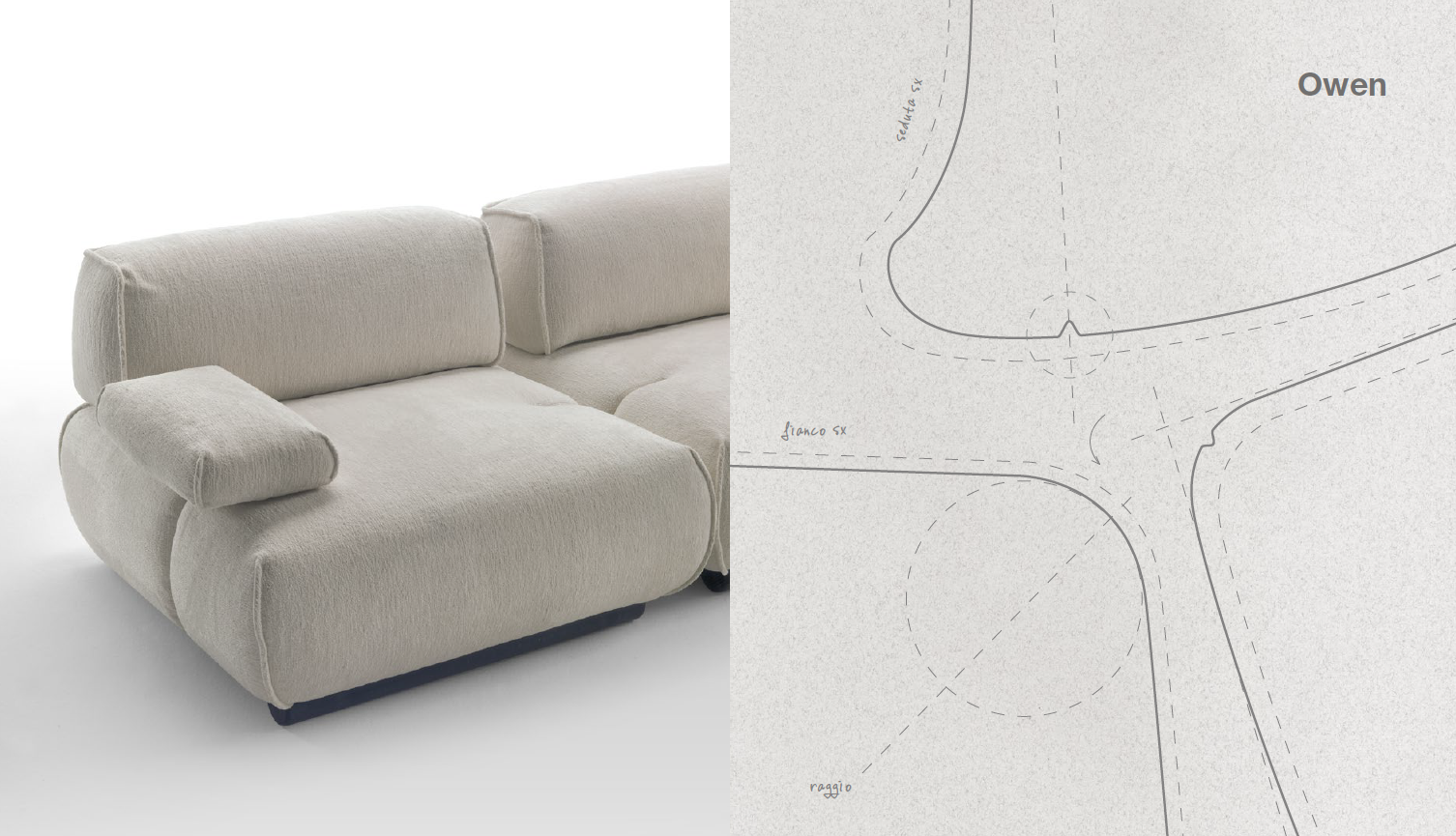 Screenshot 2025-10-28 170528 - Copia