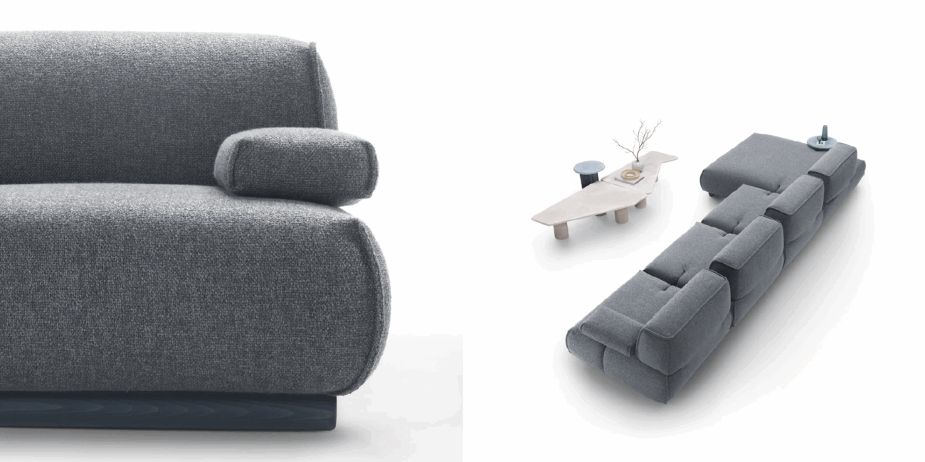 Screenshot 2025-10-28 170635 - Copia