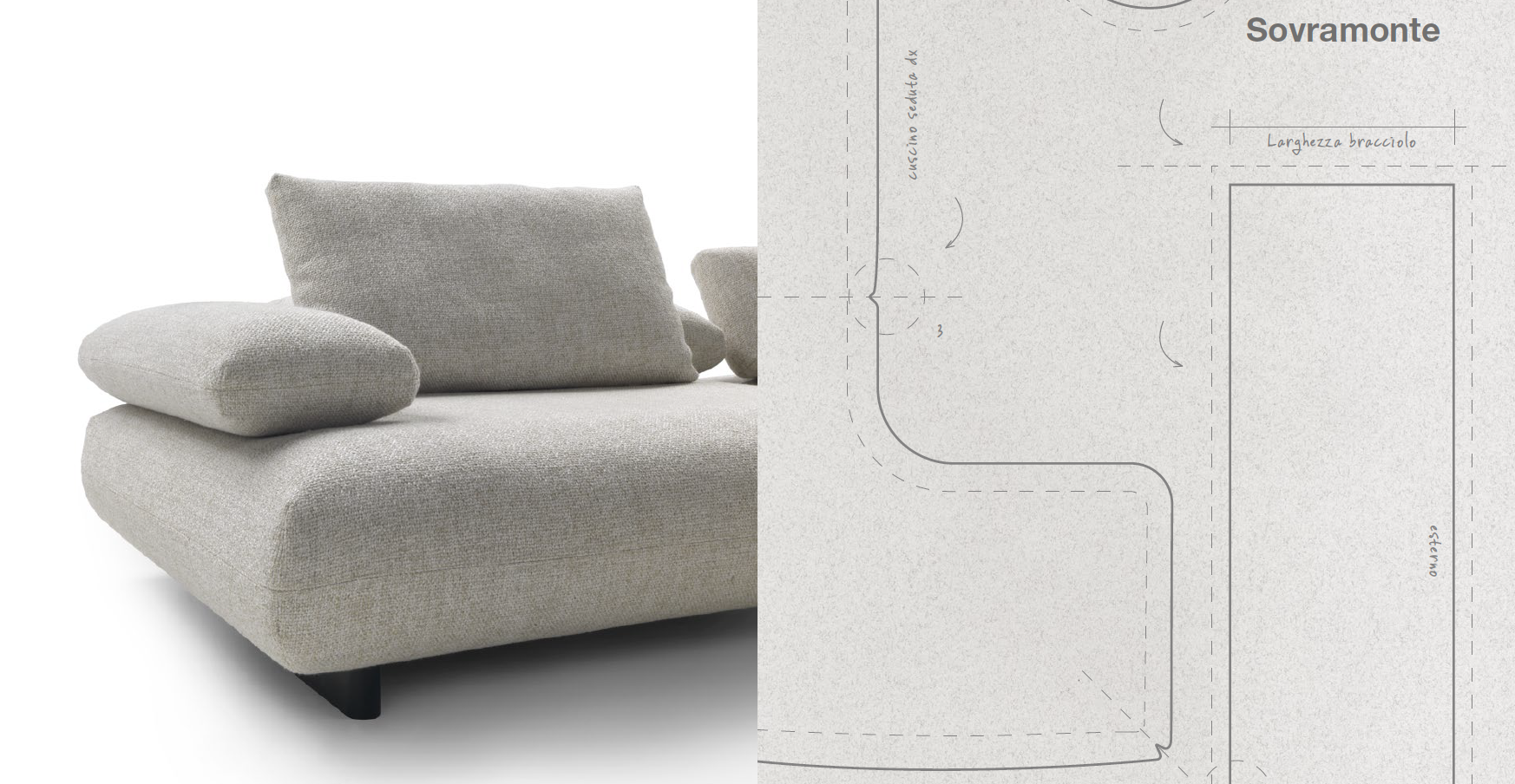 Screenshot 2025-10-28 170735 - Copia