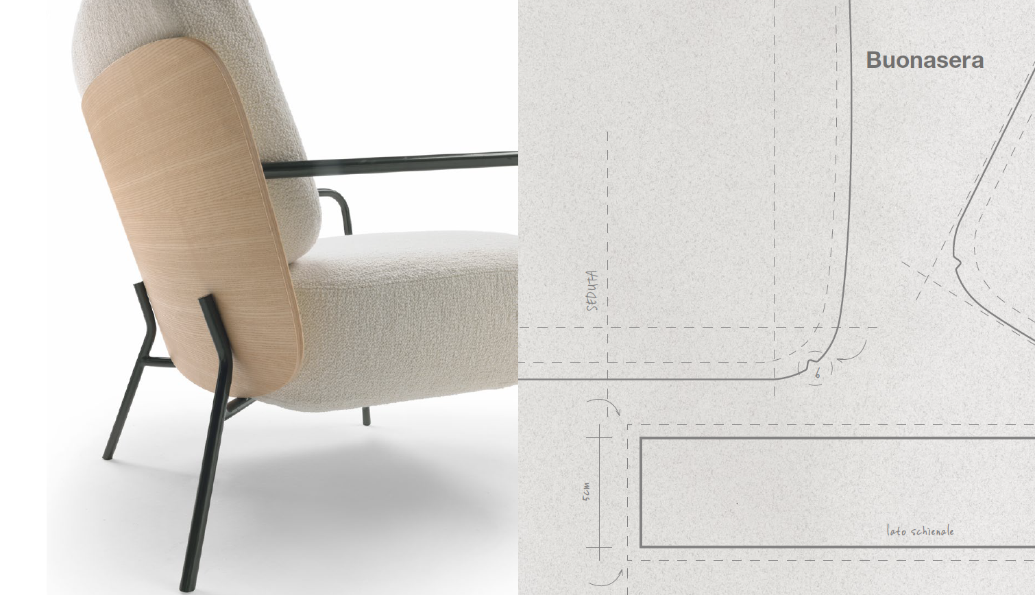 Screenshot 2025-10-28 172921 - Copia