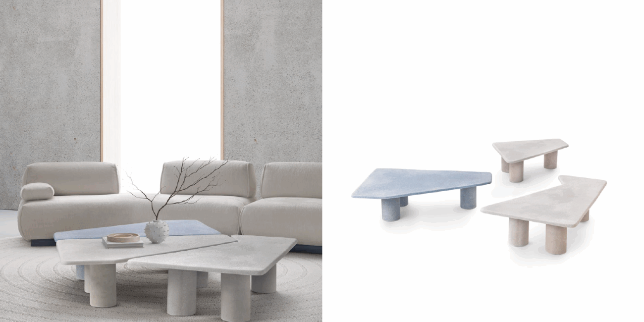 Screenshot 2025-10-28 172945 - Copia